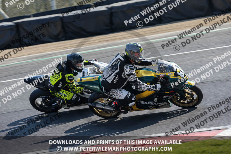 brands hatch photographs;brands no limits trackday;cadwell trackday photographs;enduro digital images;event digital images;eventdigitalimages;no limits trackdays;peter wileman photography;racing digital images;trackday digital images;trackday photos